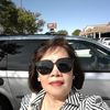 mercykaye8