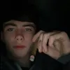 user.25815
