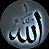 sarha2234