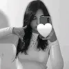 _xnnedy