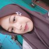 arararrarara7
