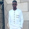 user1755023405370vk