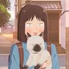 nut._kun01