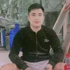 truong_bop9999