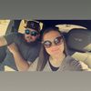 mrs.kaitlyndiaz