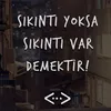 devo_907