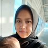 mama.daffa.dan.ra