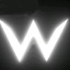 wveljansedits
