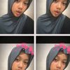 jenauawuai90