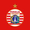 masmassukabumi1928