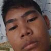user1759315194602