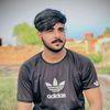 ali_jan_arain