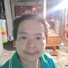 tungvo6259