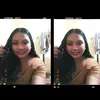 bernadith.francis4