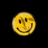 i_timlnwza55
