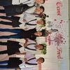 cyril.lee8