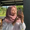 zkyya_29