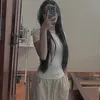 gnt_1111
