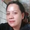 ispan.rahman