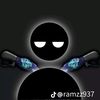 mlxfa3