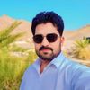 kaleem.ullah885