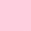 erli.sh_