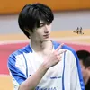 _thuychanz0806_