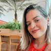 vaniassantos23