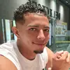 osiris_based