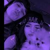soniqueen068