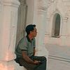uulay62