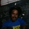 samsung1233877