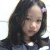 useyiopgh_03