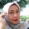 bunda.tegar79