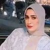 hananehanounahanou