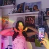 katiemolloy238