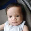 umiehaial