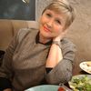 lubashka1961zmaeva