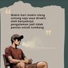 andre_telani