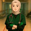 chyam_22