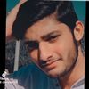 zainbut323