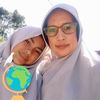 zakilawatizakilaw