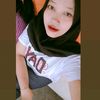 melly_1303