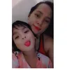 robielynlazo0