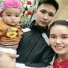 baoanhlong36