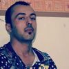 hismat.khan4