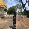 thawtarhtet05
