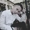 gdperfume