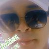 takisn3