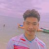 kyawzinthet8744
